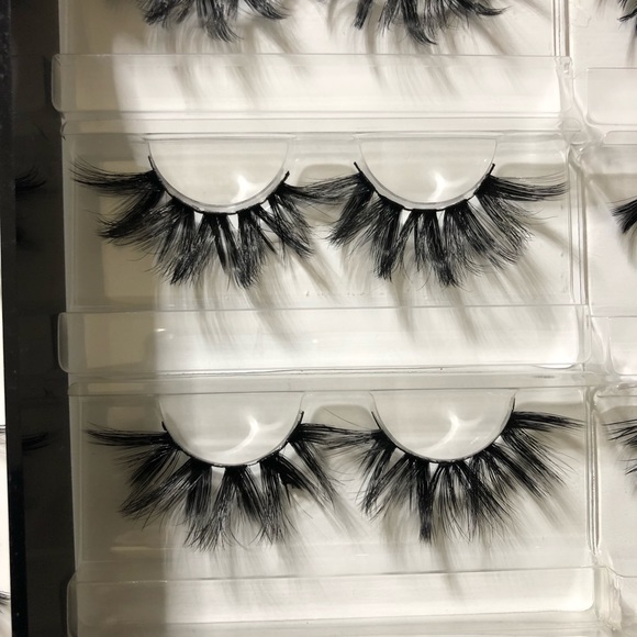 SOLD - Picture 3 of 4